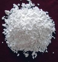 Calcium Chloride ice melt